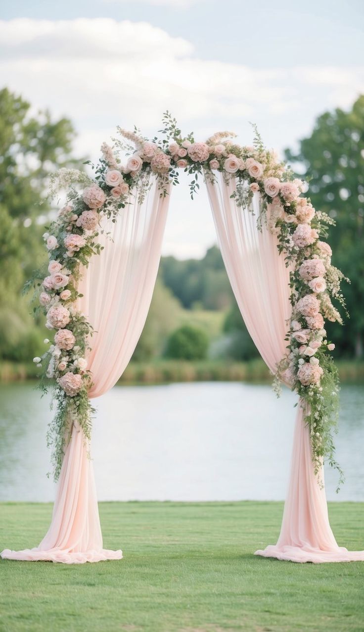 DECORATIONS